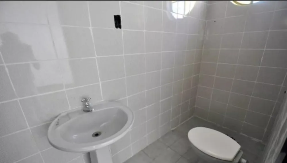 Sobrado, 4 quartos, 266 m² - Foto 12