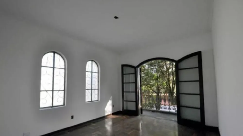 Sobrado, 4 quartos, 266 m² - Foto 6