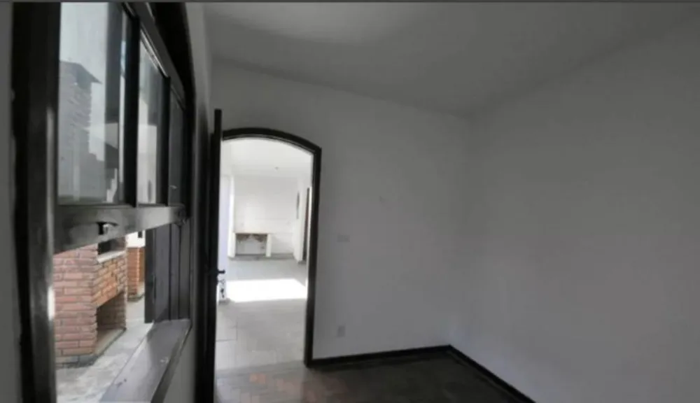Sobrado, 4 quartos, 266 m² - Foto 9