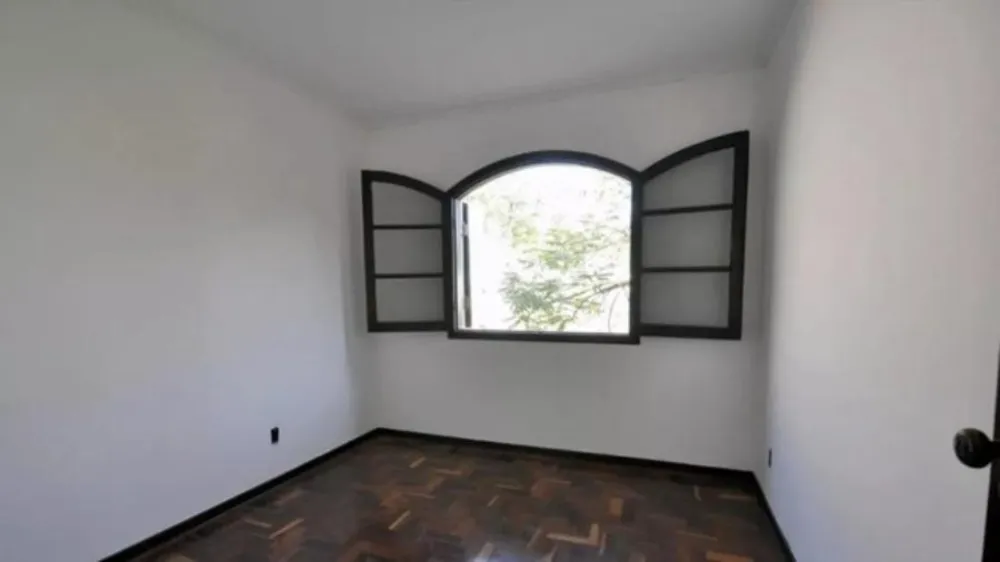 Sobrado, 4 quartos, 266 m² - Foto 5