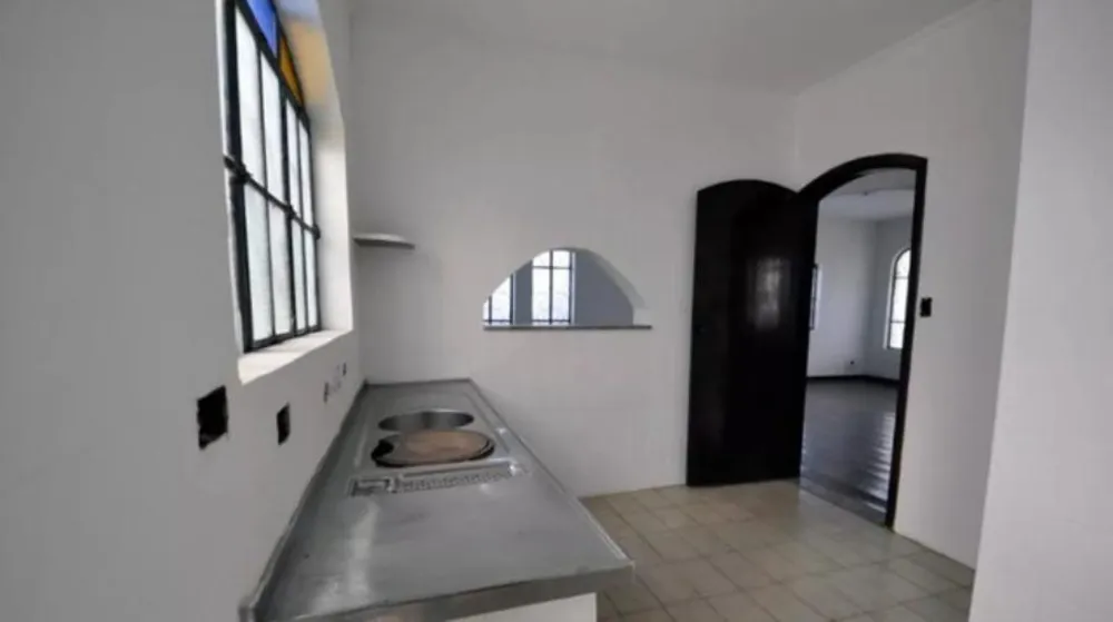 Sobrado, 4 quartos, 266 m² - Foto 7