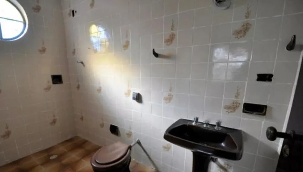 Sobrado, 4 quartos, 266 m² - Foto 10