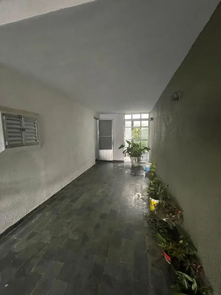 Casa, 2 quartos, 120 m² - Foto 9