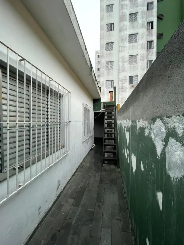 Casa, 2 quartos, 120 m² - Foto 2