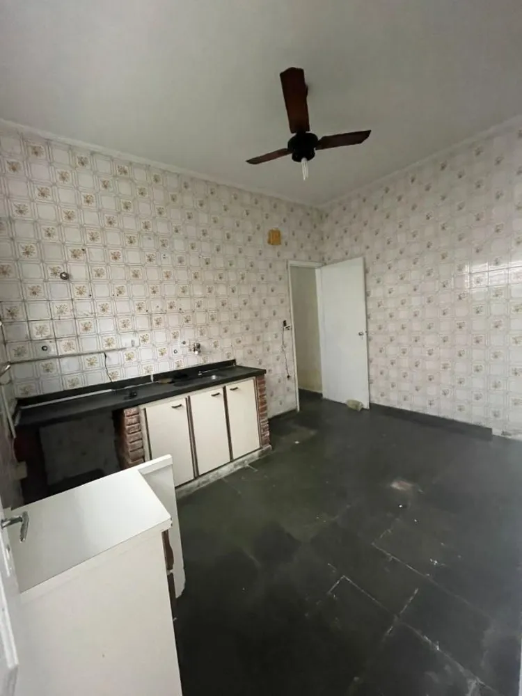 Casa, 2 quartos, 120 m² - Foto 12