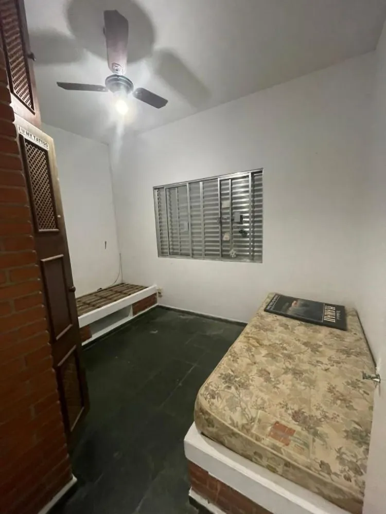 Casa, 2 quartos, 120 m² - Foto 4