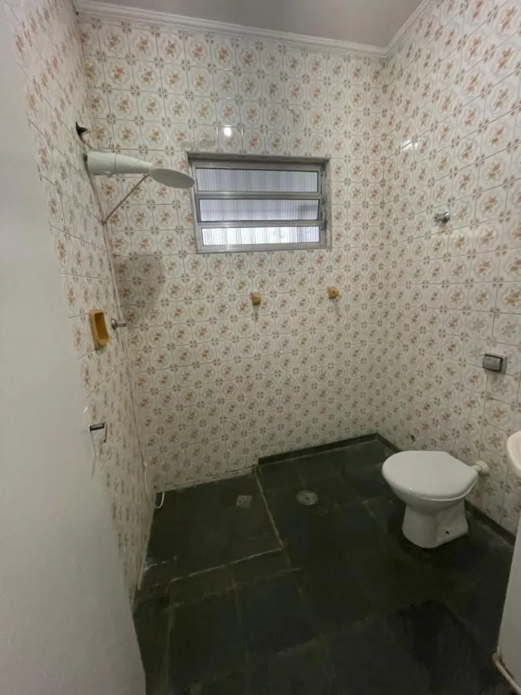 Casa, 2 quartos, 120 m² - Foto 3