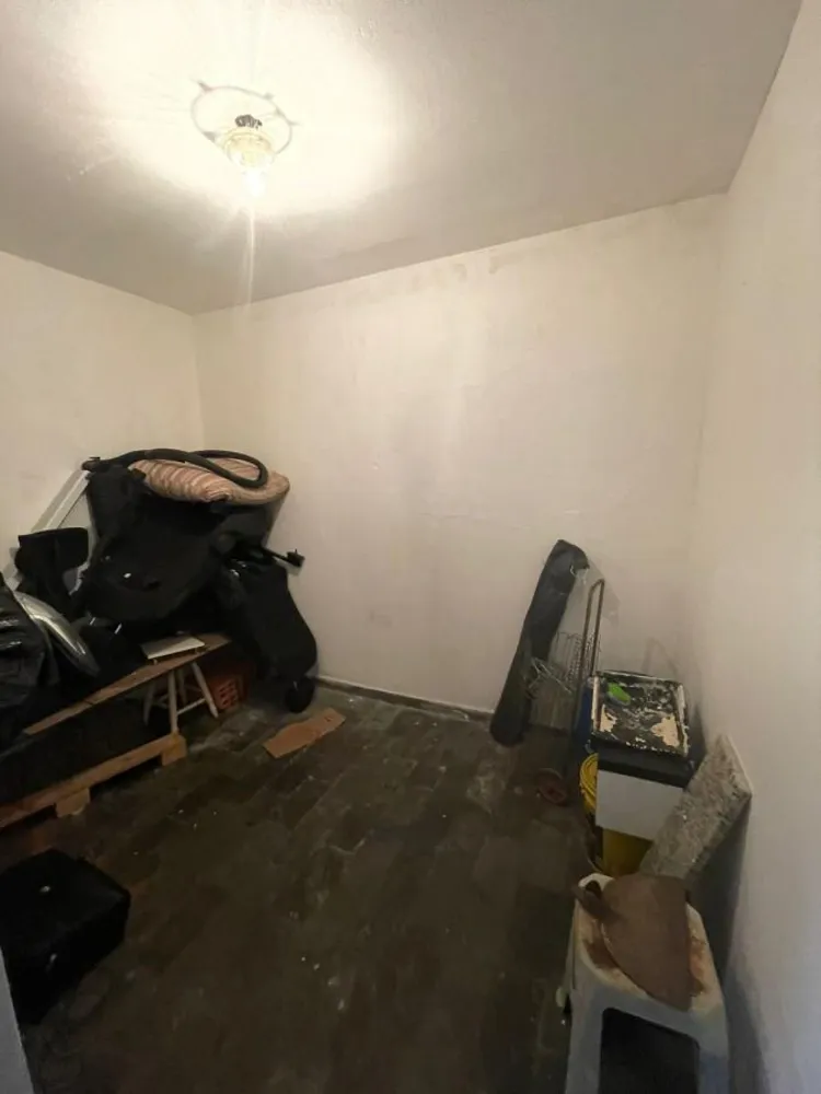 Casa, 2 quartos, 120 m² - Foto 8