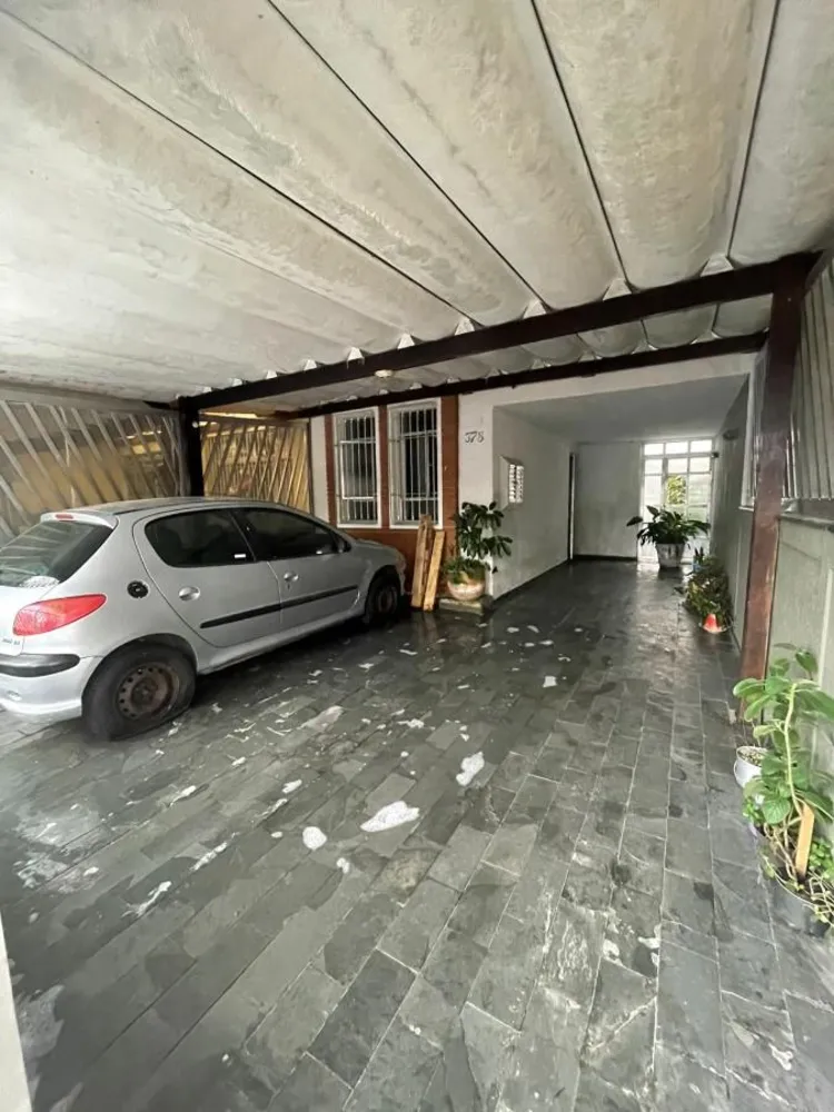 Casa, 2 quartos, 120 m² - Foto 5