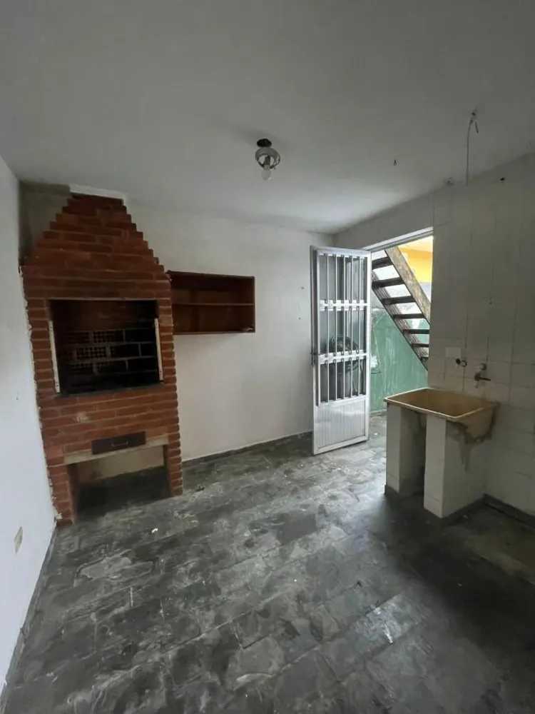 Casa, 2 quartos, 120 m² - Foto 11