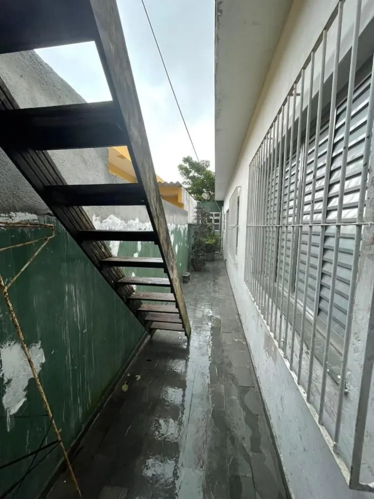 Casa, 2 quartos, 120 m² - Foto 3