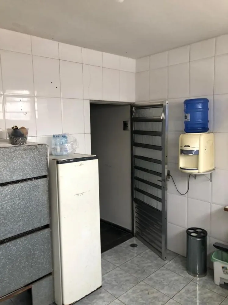 Prédio Inteiro, 120 m² - Foto 2