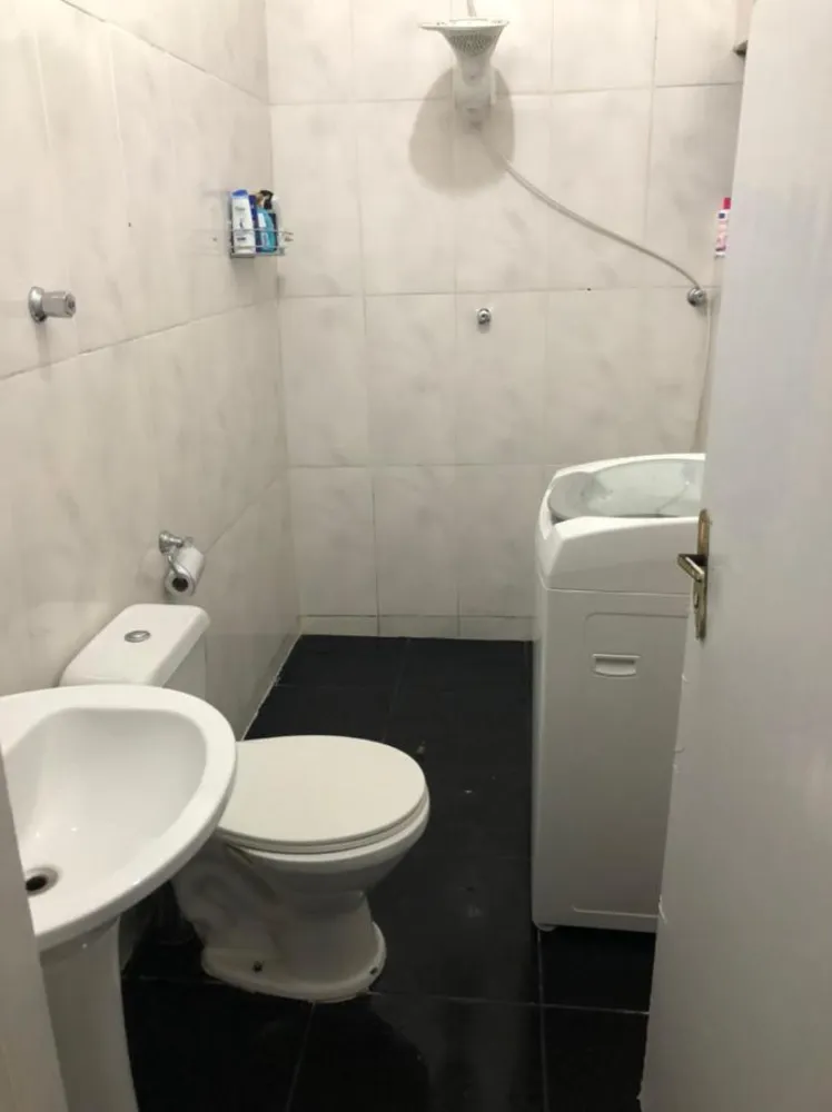 Prédio Inteiro, 120 m² - Foto 7