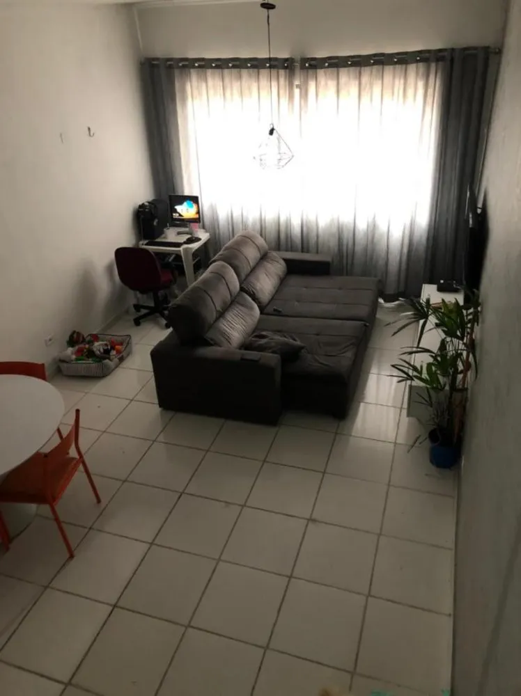 Prédio Inteiro, 120 m² - Foto 4