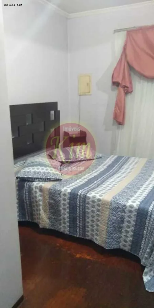 Casa, 3 quartos, 120 m² - Foto 10
