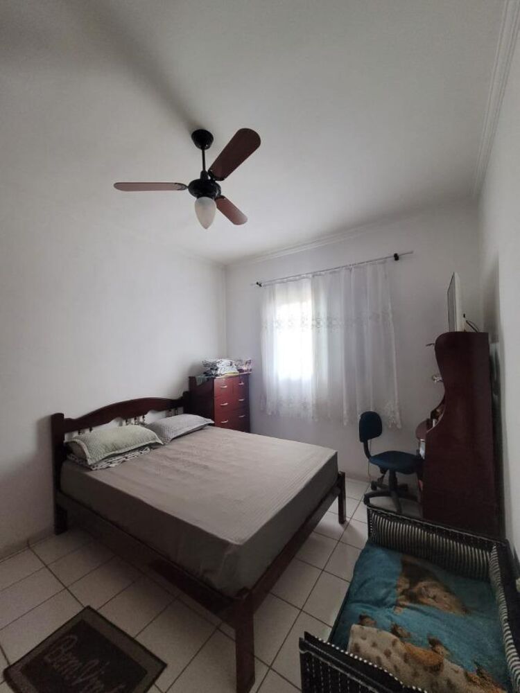 Sobrado, 2 quartos, 120 m² - Foto 3
