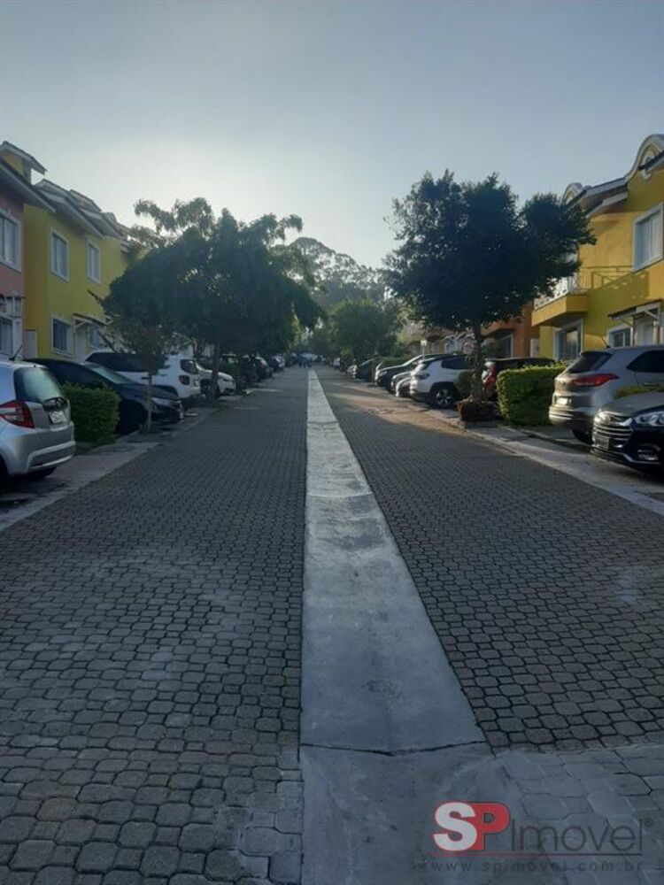 Casa, 2 quartos, 82 m² - Foto 7