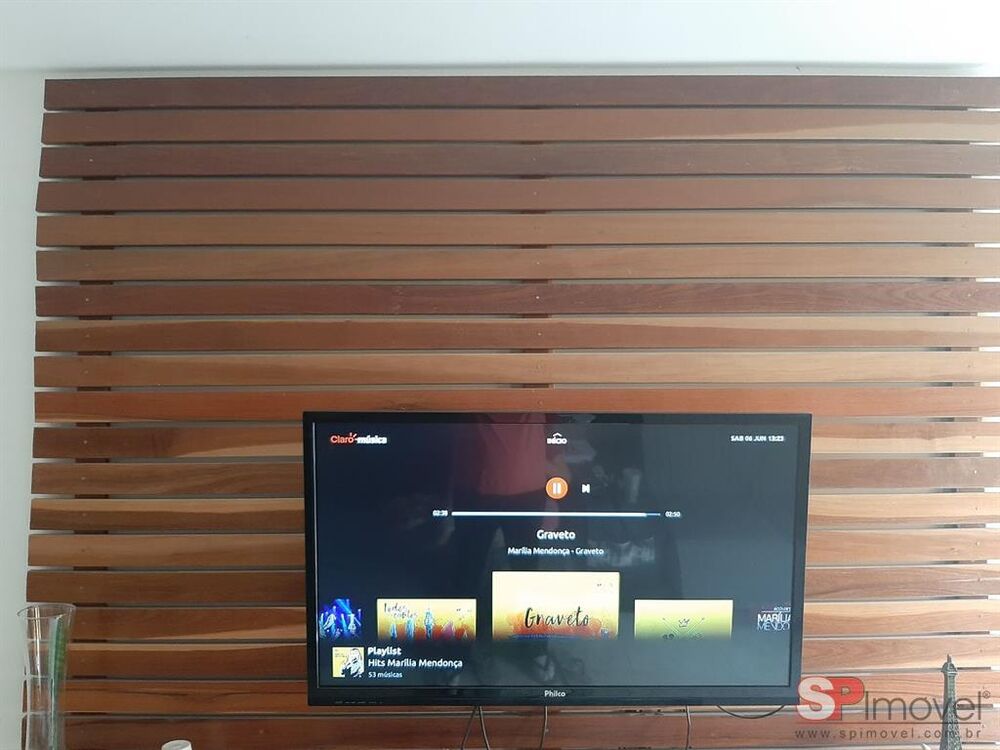 Casa, 2 quartos, 82 m² - Foto 2