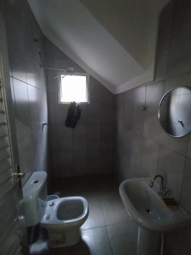Depósito-Galpão, 120 m² - Foto 6