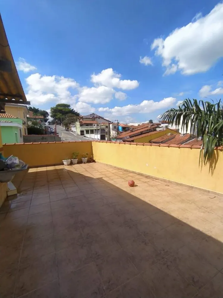 Depósito-Galpão, 120 m² - Foto 11