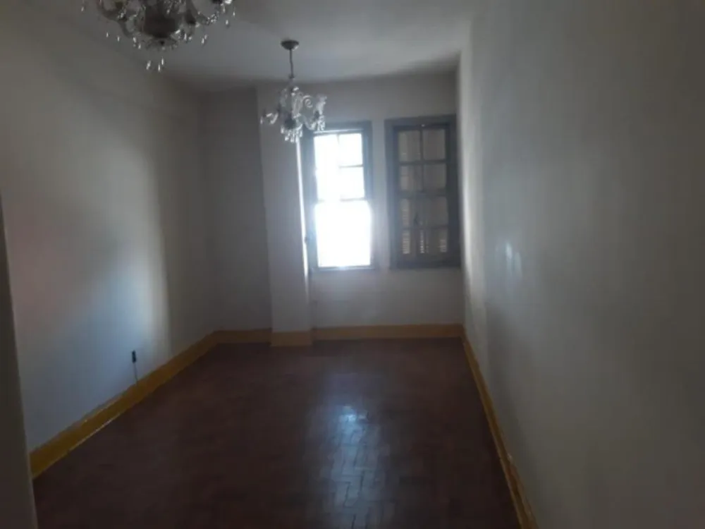 Apartamento, 1 quarto, 65 m² - Foto 6
