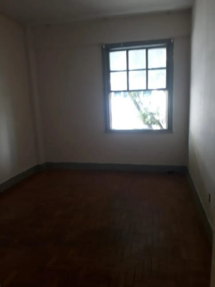 Apartamento, 1 quarto, 65 m² - Foto 5