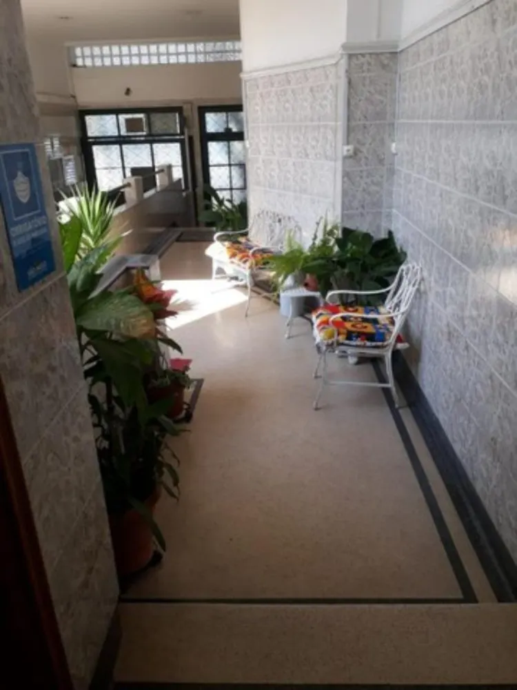Apartamento, 1 quarto, 65 m² - Foto 7