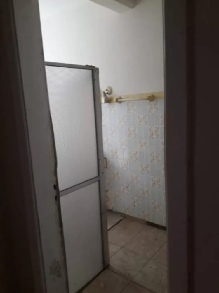 Apartamento à venda com 1 quarto, 65m² - Foto 3