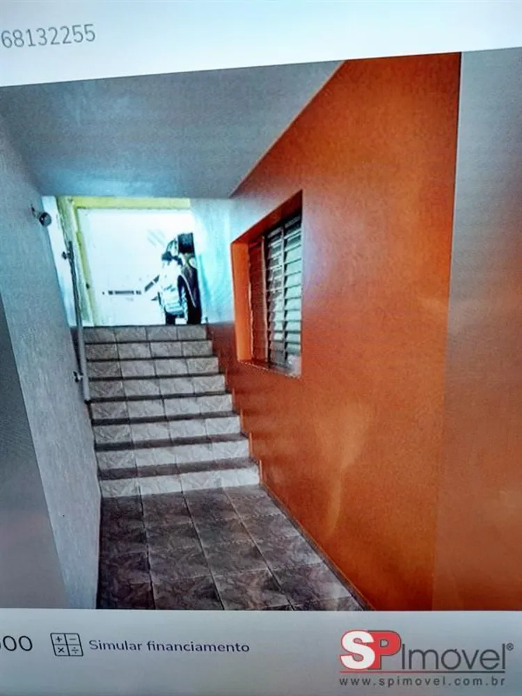 Casa, 4 quartos, 125 m² - Foto 4