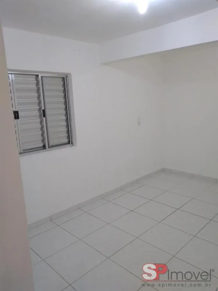 Casa, 4 quartos, 125 m² - Foto 3