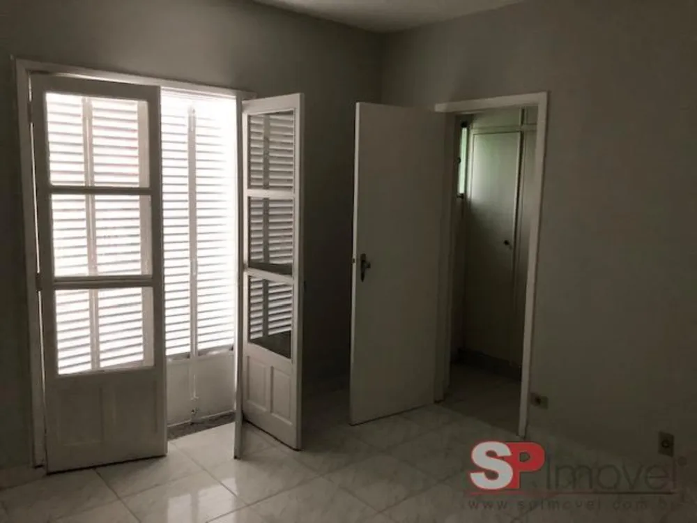 Casa, 3 quartos, 120 m² - Foto 6
