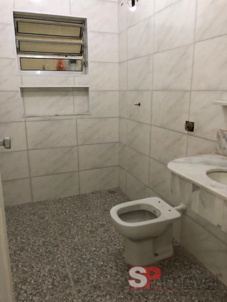 Casa, 3 quartos, 120 m² - Foto 12