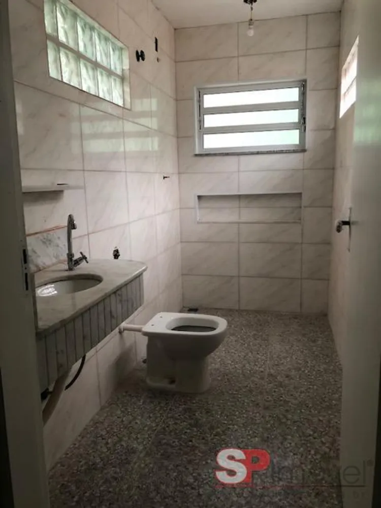 Casa, 3 quartos, 120 m² - Foto 10