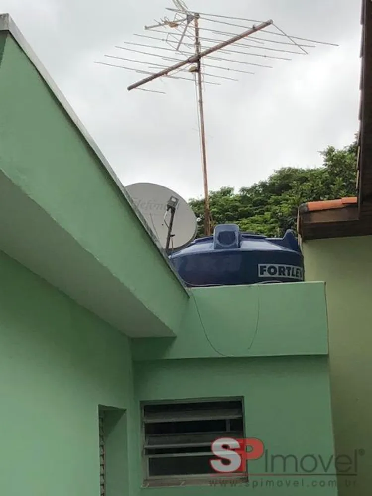 Casa, 3 quartos, 120 m² - Foto 5