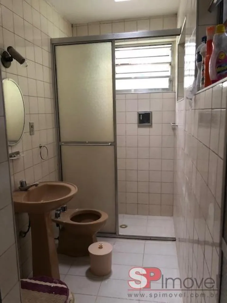 Casa, 3 quartos, 120 m² - Foto 10