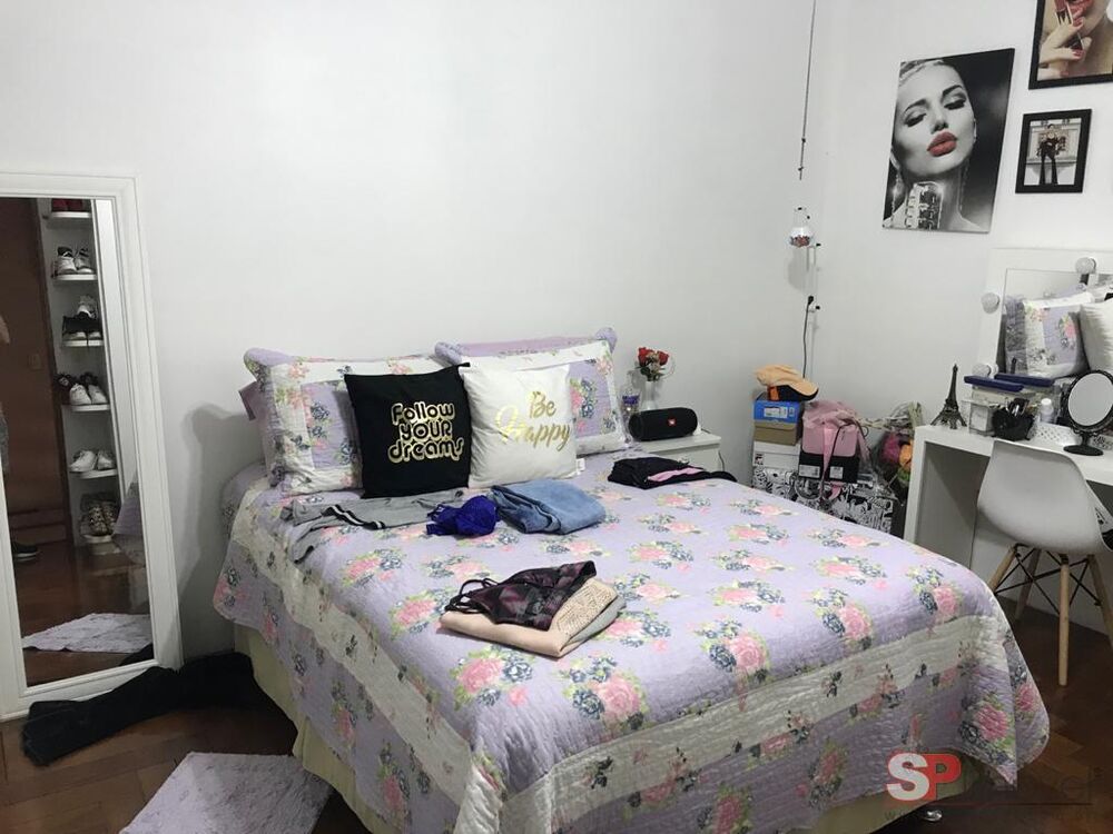 Casa, 3 quartos, 250 m² - Foto 4
