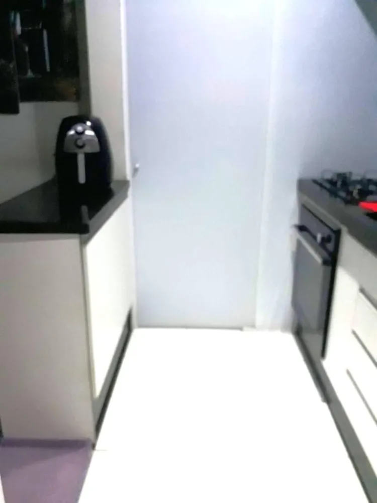 Apartamento, 3 quartos, 120 m² - Foto 6