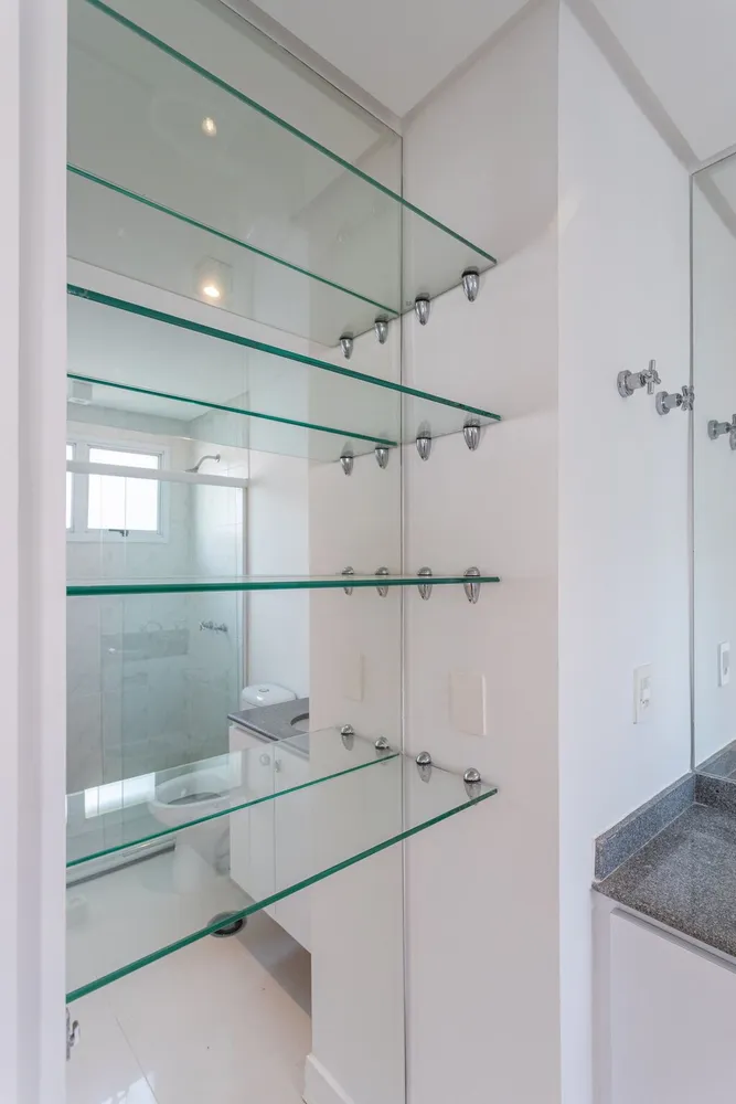 Apartamento, 3 quartos, 131 m² - Foto 5