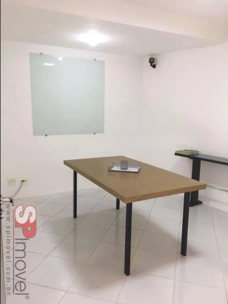 Casa, 7 quartos, 186 m² - Foto 12
