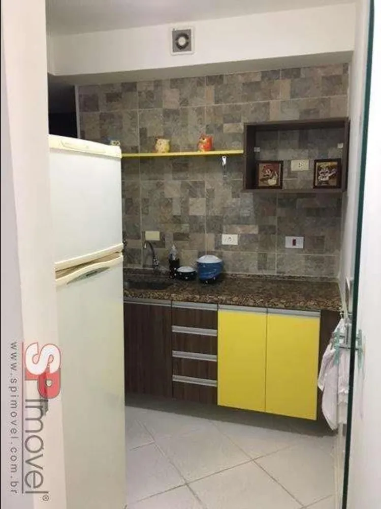 Casa, 7 quartos, 186 m² - Foto 3