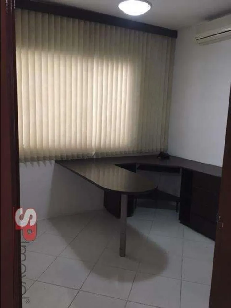 Casa, 7 quartos, 186 m² - Foto 7