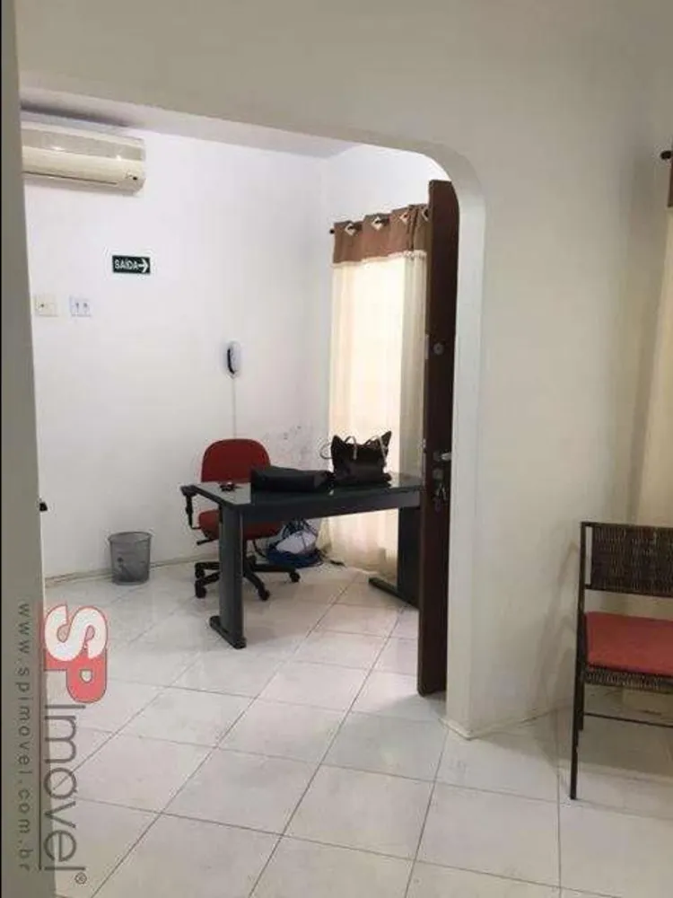 Casa, 7 quartos, 186 m² - Foto 10