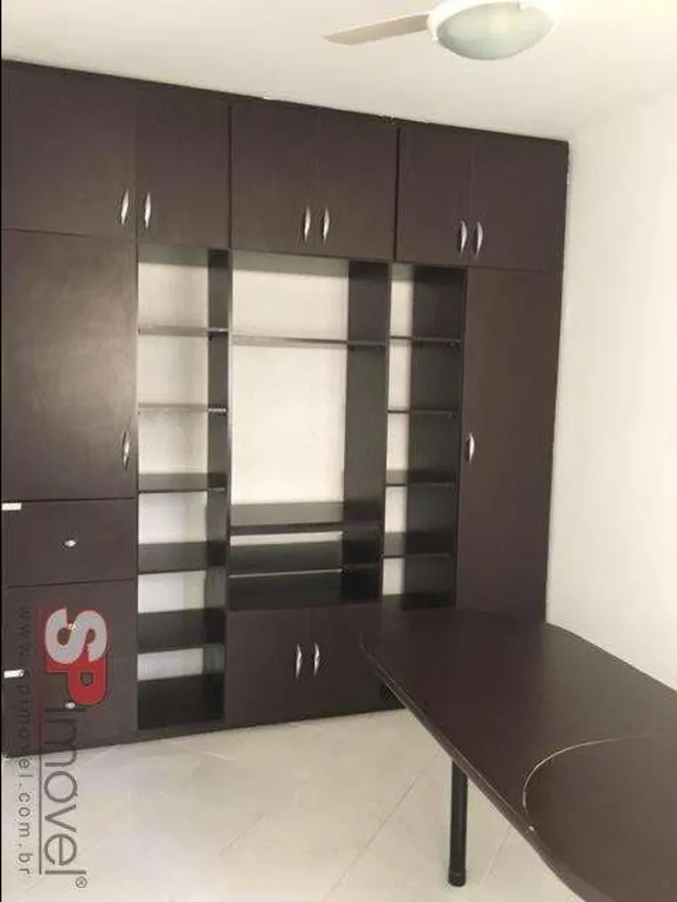 Casa, 7 quartos, 186 m² - Foto 8