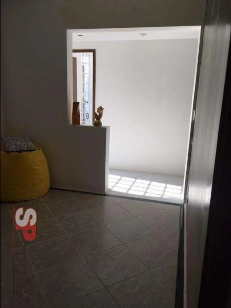 Casa, 7 quartos, 186 m² - Foto 6