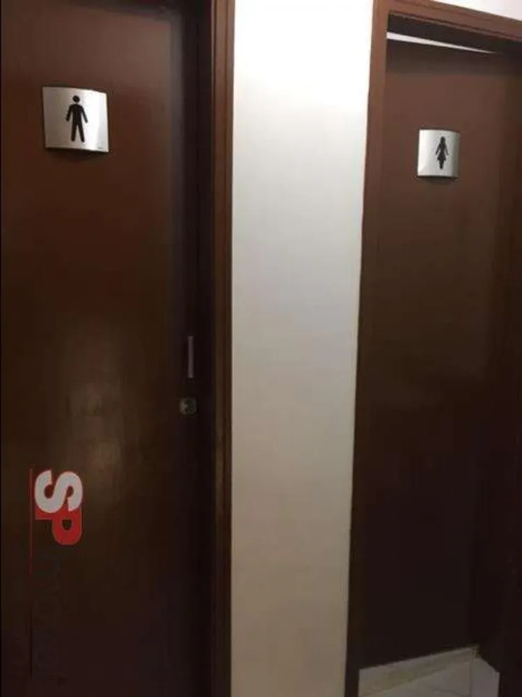 Casa, 7 quartos, 186 m² - Foto 9
