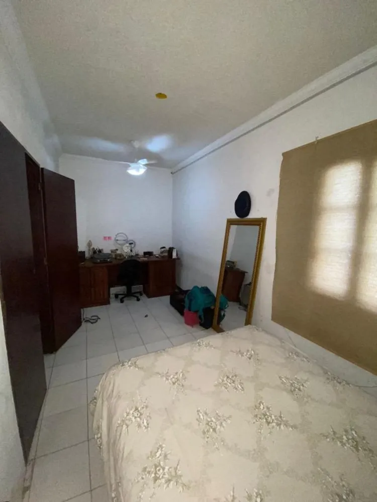 Sobrado, 4 quartos, 200 m² - Foto 3