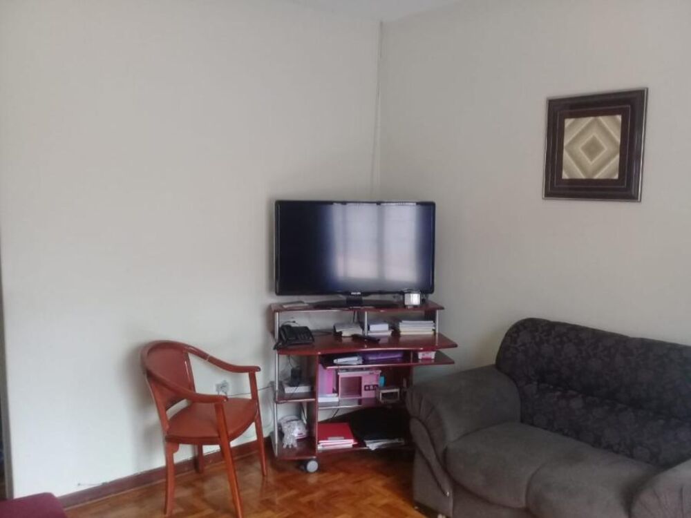 Casa, 3 quartos, 120 m² - Foto 13
