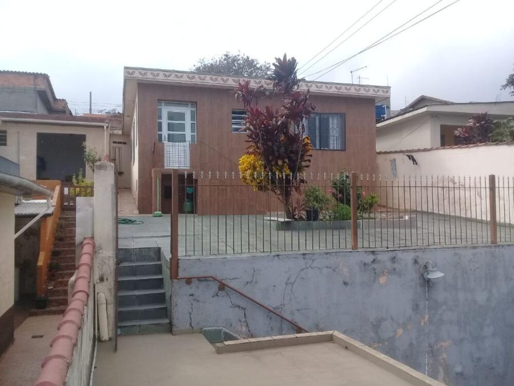 Casa, 3 quartos, 120 m² - Foto 3