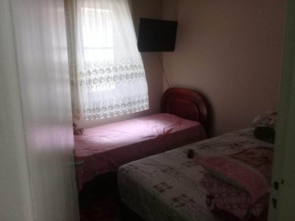 Casa, 3 quartos, 120 m² - Foto 5
