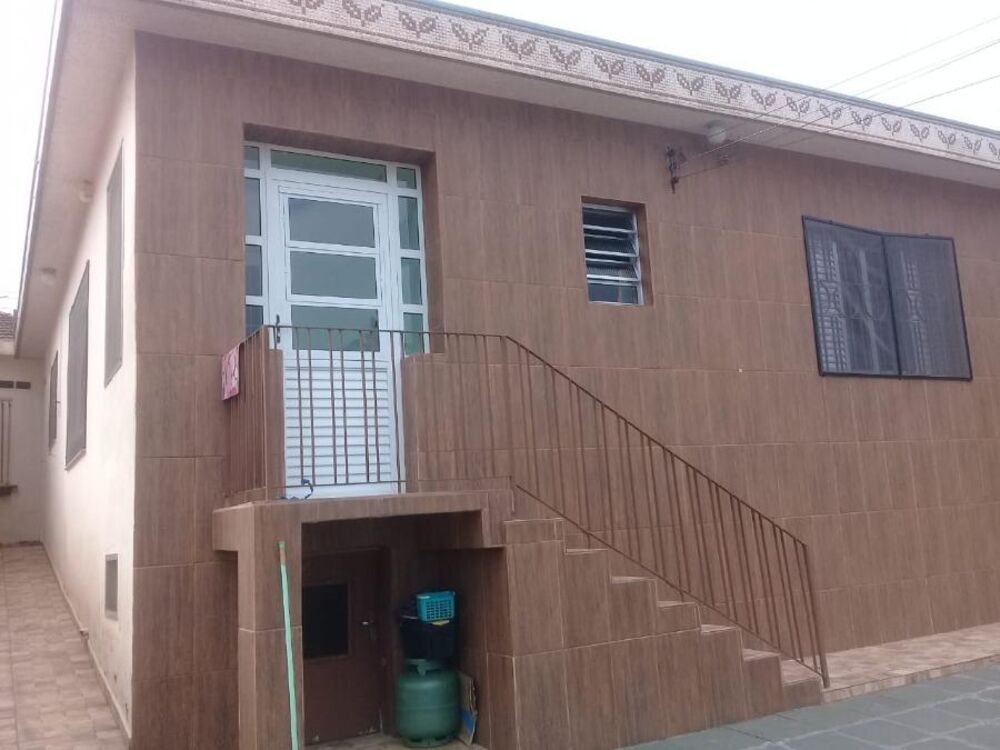 Casa, 3 quartos, 120 m² - Foto 18